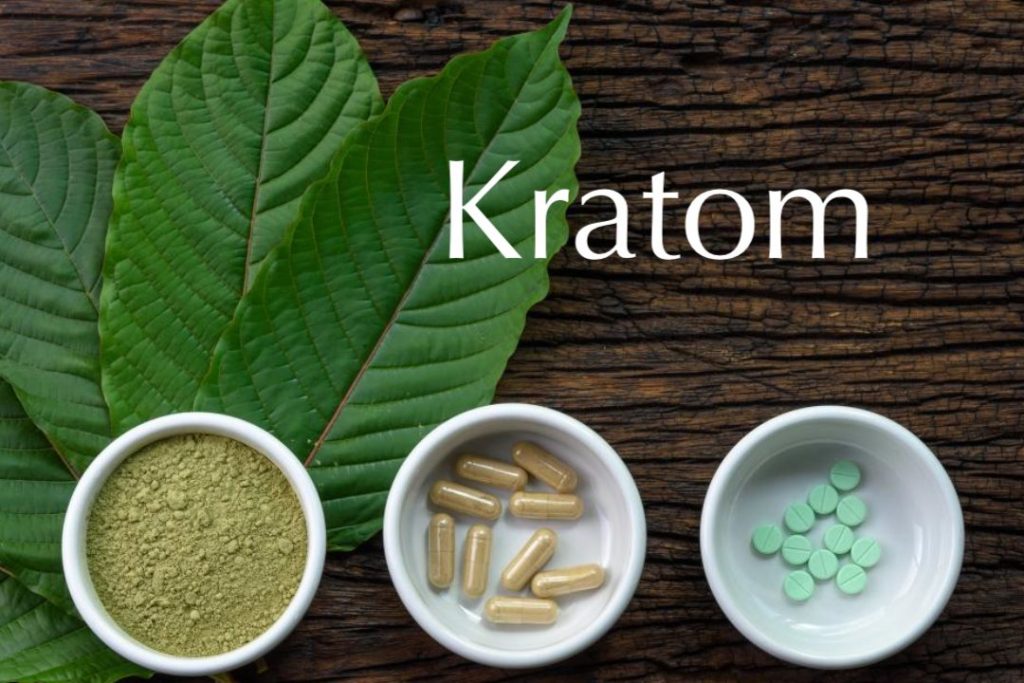 Is it better to take kratom on empty stomach? Pros and Cons - LiveTray