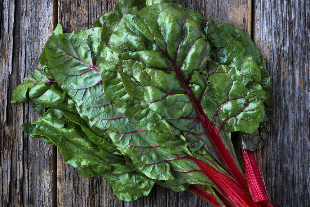 6 Incredible Health Benefits Of The Best Way To Eat Beets LiveTray