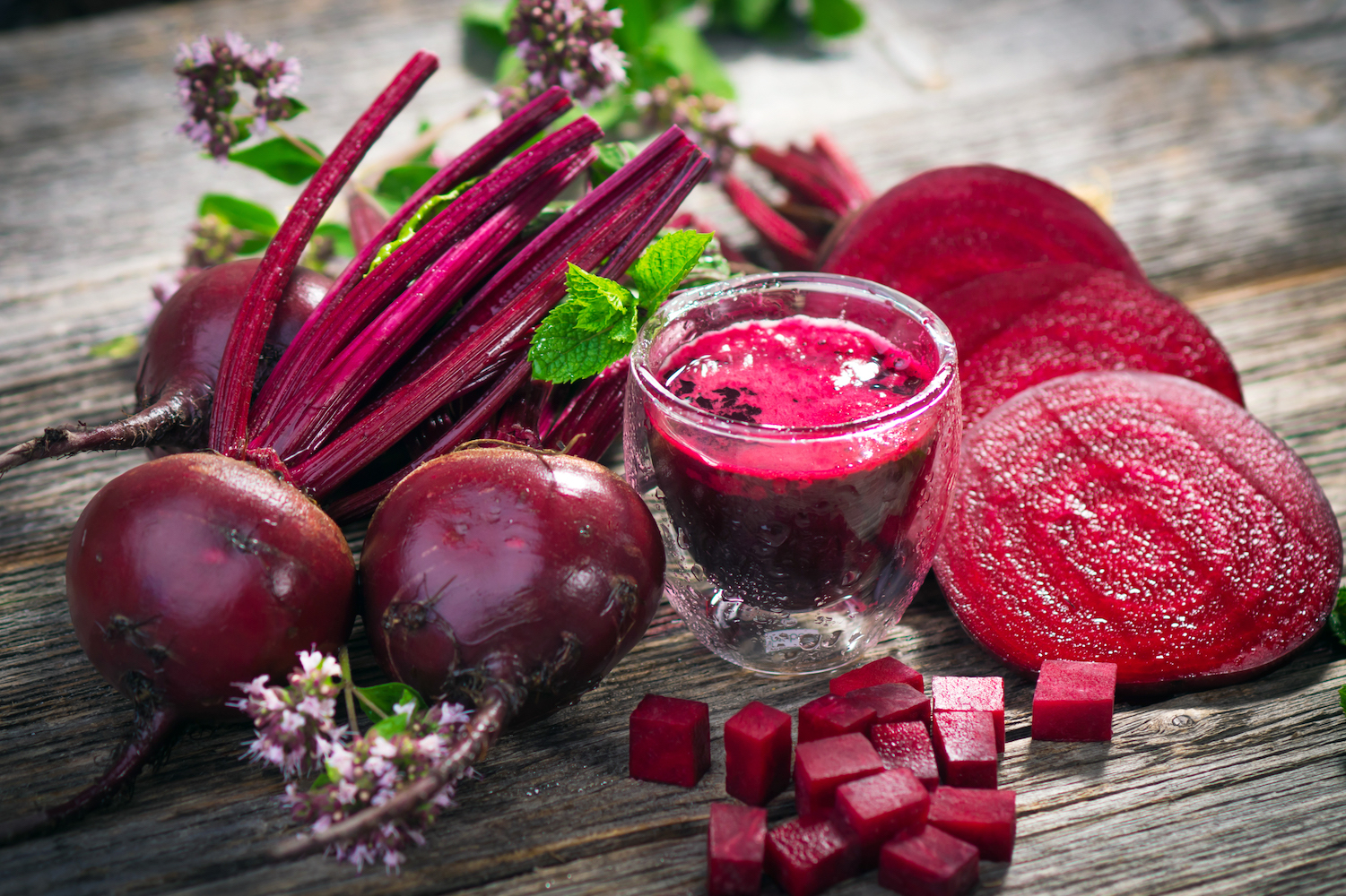 6-incredible-health-benefits-of-the-best-way-to-eat-beets-livetray